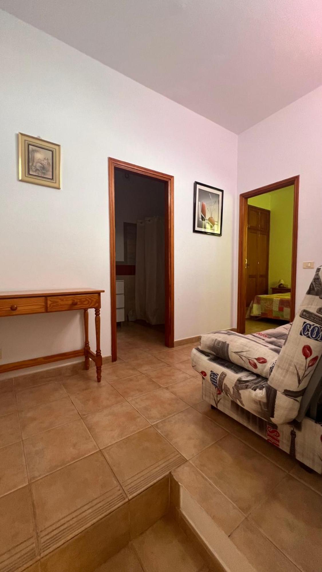 Las Medinas Apartamentos Λας Πάλμας ντε Γκραν Κανάρια Εξωτερικό φωτογραφία